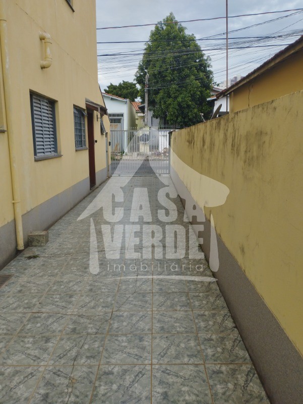 APARTAMENTO em VILA AURORA, INDAIATUBA - Apartamento Pequeno para locação - Vila Aurora- Indaiatuba/SP - Foto 12