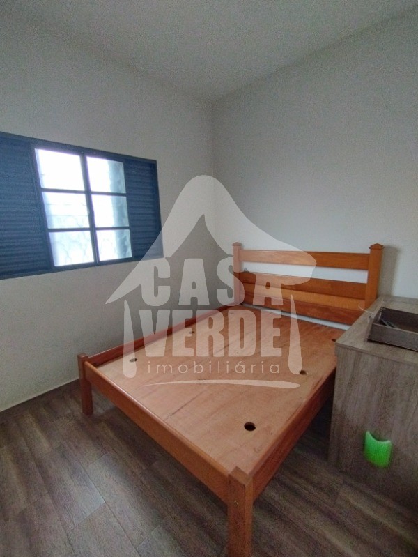 APARTAMENTO em VILA AURORA, INDAIATUBA - Apartamento Pequeno para locação - Vila Aurora- Indaiatuba/SP - Foto 14