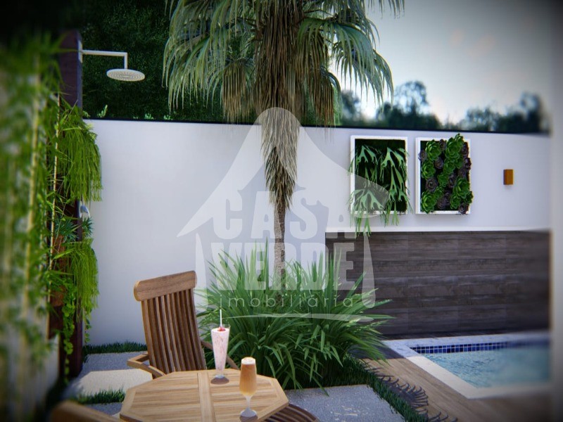 CASA em Jardim Panorama, INDAIATUBA - Casa Condomínio Fechado à venda Itaici, Casa à venda Condomínio Piemonte, Casa à venda Piemonte no Itaici - Foto 20