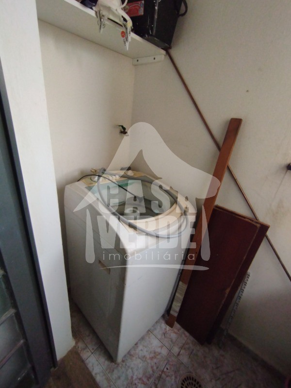 APARTAMENTO em VILA AURORA, INDAIATUBA - Apartamento Pequeno para locação - Vila Aurora- Indaiatuba/SP - Foto 5