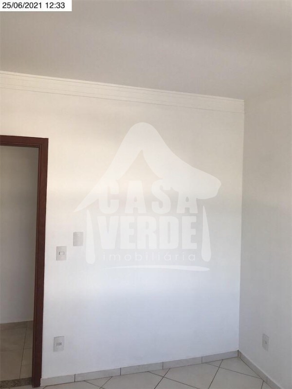 CASA em VILA ALMEIDA, INDAIATUBA - Casa à venda - Bairro Vila Almeida em Indaiatuba/SP - Foto 22