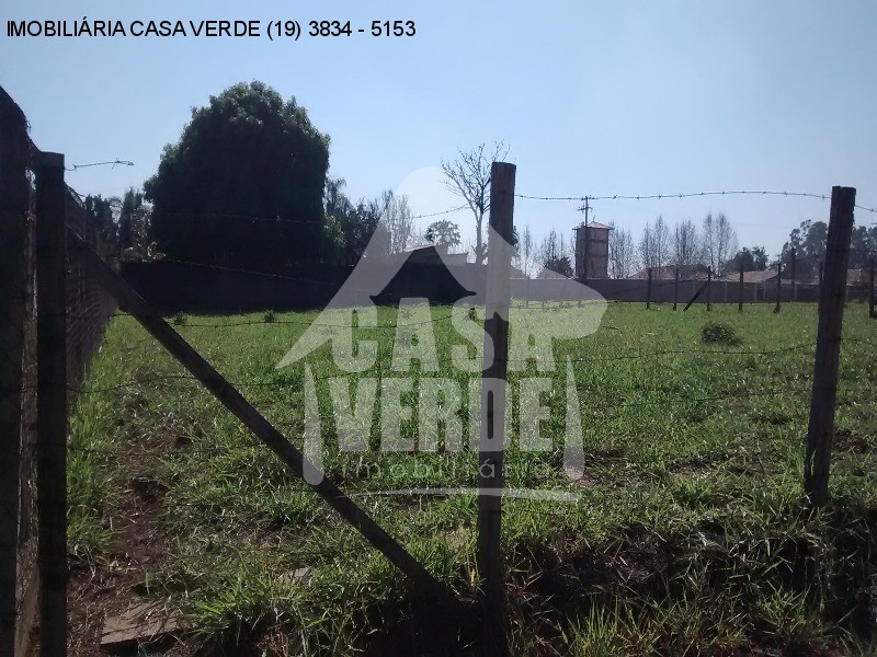 TERRENO em RECREIO CAMPESTRE DE VIRACOPOS, INDAIATUBA - Terreno à venda - Bairro Recreio Campestre Viracopos (Gleba 1) - Indaiatuba/SP - Foto 3