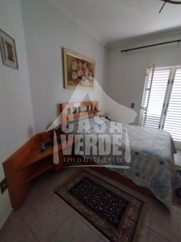 CASA em PARQUE SÃO LOURENÇO, INDAIATUBA - Sobrado à venda no Parque São Lourenço em Indaiatuba/SP - Foto 64