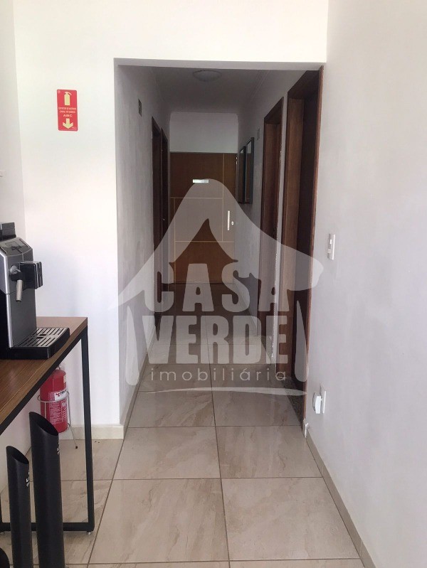 CASA em VILA ALMEIDA, INDAIATUBA - Casa à venda - Bairro Vila Almeida em Indaiatuba/SP - Foto 15