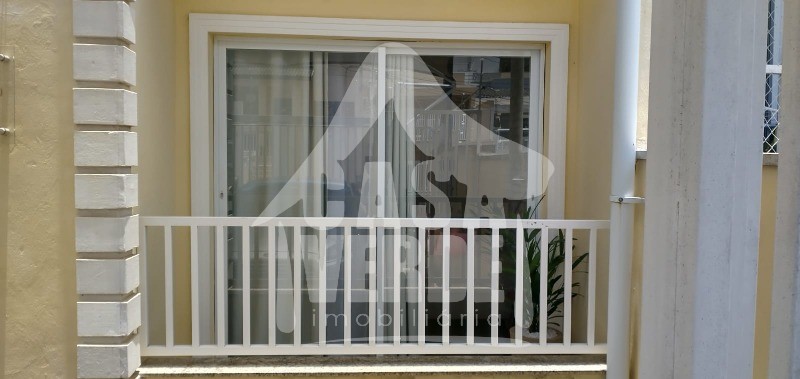 APARTAMENTO em JARDIM REGENTE, INDAIATUBA - Apartamento térreo à venda no Jardim Regente em Indaiatuba/SP - Foto 34