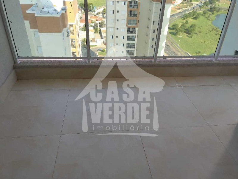 APARTAMENTO em JARDIM PAU PRETO, INDAIATUBA - Apartamento à venda - Condomínio Le Jardin em Indaiatuba/SP - Foto 10