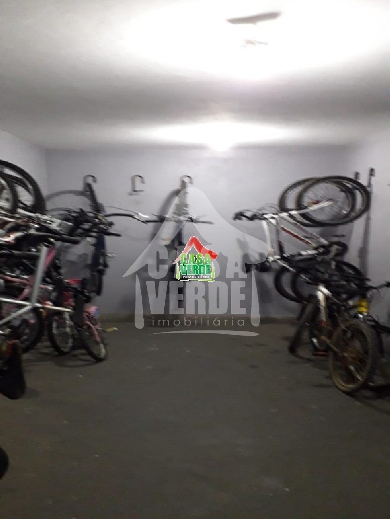 APARTAMENTO em GRAND VILLE, INDAIATUBA - Apartamento à venda em Indaiatuba no Condomínio Residencial Grand Ville - Foto 46
