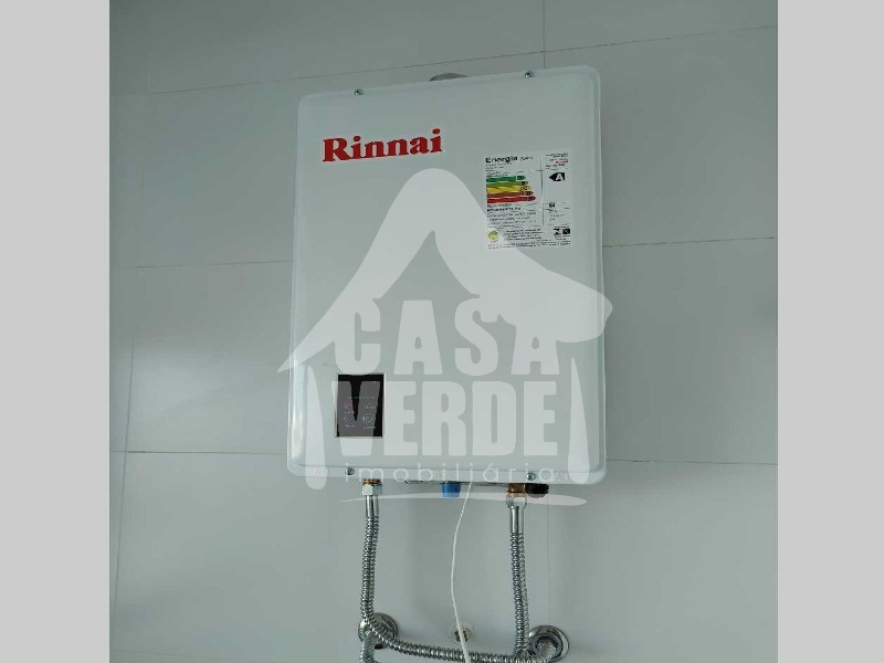 APARTAMENTO em JARDIM PAU PRETO, INDAIATUBA - Apartamento à venda - Condomínio Le Jardin em Indaiatuba/SP - Foto 18