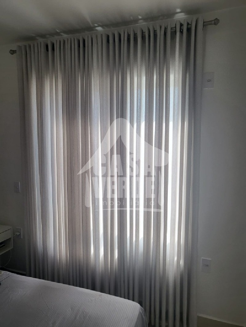 APARTAMENTO em JARDIM PAU PRETO, INDAIATUBA - Apartamento à venda - Condomínio Le Jardin em Indaiatuba/SP - Foto 26