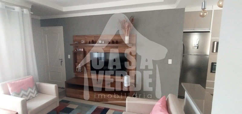 APARTAMENTO em JARDIM REGENTE, INDAIATUBA - Apartamento térreo à venda no Jardim Regente em Indaiatuba/SP - Foto 19