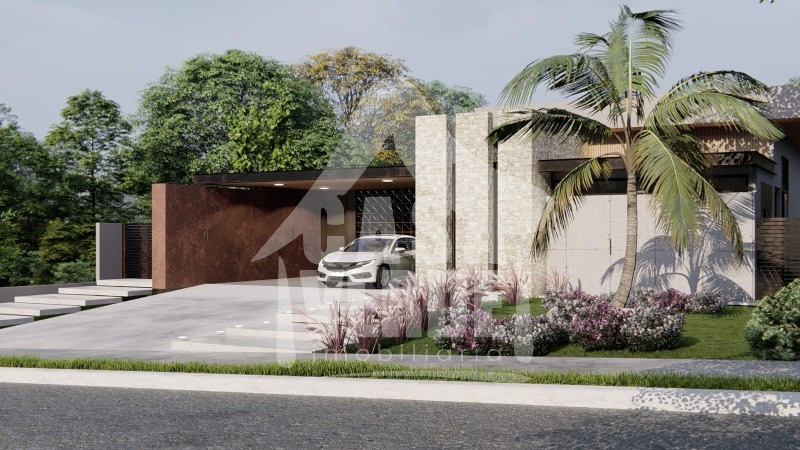 CASA em CONDOMÍNIO TERRACOTA, INDAIATUBA - Casa à venda - Condomínio Quintas da Terracota em Indaiatuba/SP - Foto 9