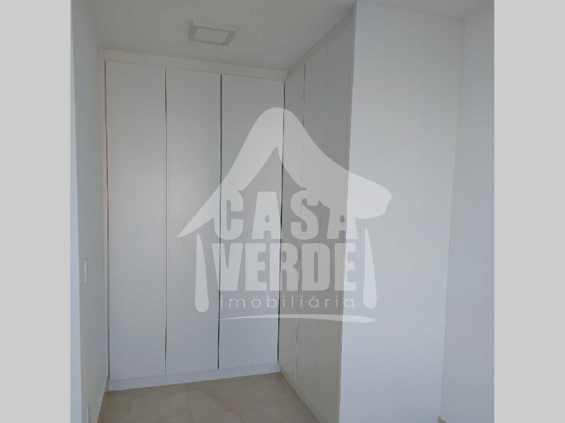 APARTAMENTO em JARDIM PAU PRETO, INDAIATUBA - Apartamento à venda - Condomínio Le Jardin em Indaiatuba/SP - Foto 27