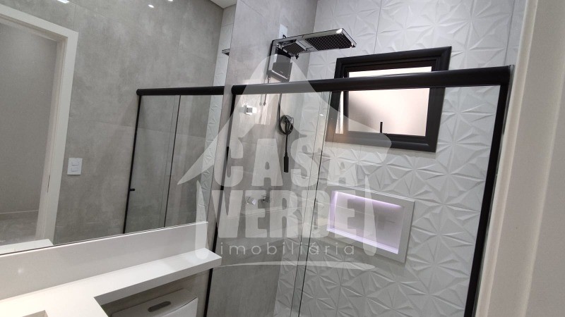 CASA em RESIDENCIAL VIENA, INDAIATUBA - Casa térrea à venda no Cond. Residencial Viena em Indaiatuba/SP - Foto 66