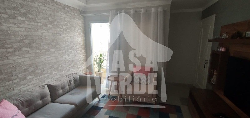 APARTAMENTO em JARDIM REGENTE, INDAIATUBA - Apartamento térreo à venda no Jardim Regente em Indaiatuba/SP - Foto 15