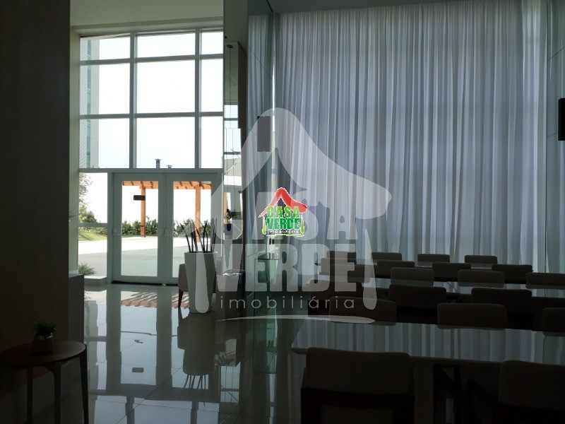 APARTAMENTO em JARDIM PAU PRETO, INDAIATUBA - Apartamento à venda - Condomínio Le Jardin em Indaiatuba/SP - Foto 1