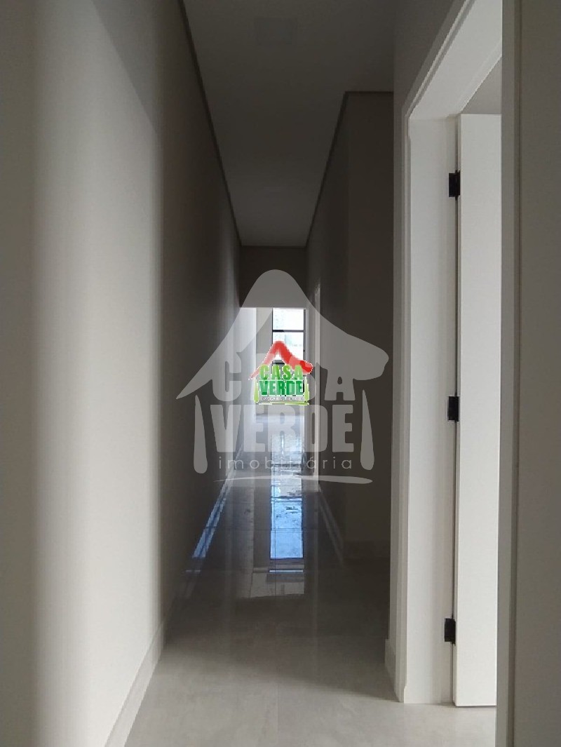 CASA em RESIDENCIAL VIENA, INDAIATUBA - Casa térrea à venda no Cond. Residencial Viena em Indaiatuba/SP - Foto 15