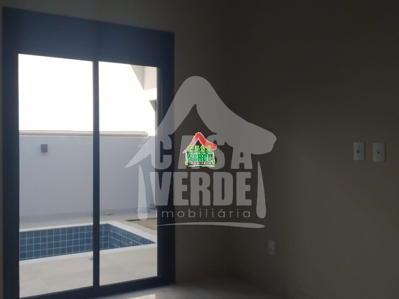 CASA em RESIDENCIAL VIENA, INDAIATUBA - Casa térrea à venda no Cond. Residencial Viena em Indaiatuba/SP - Foto 30