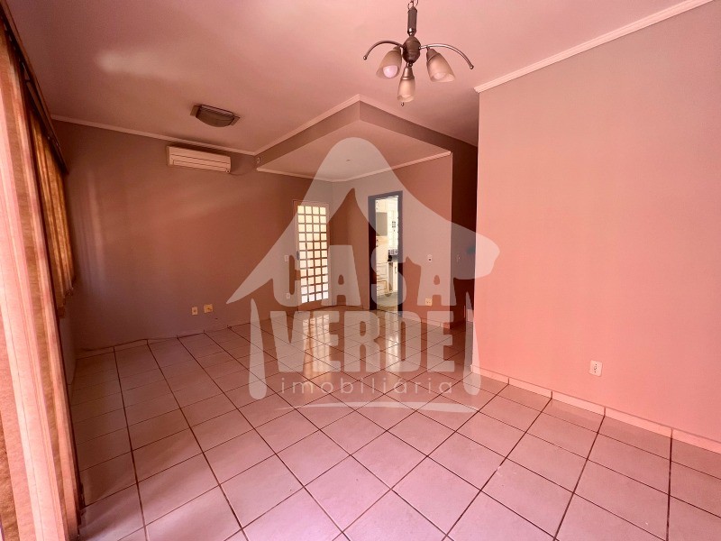 CASA em PARQUE RESIDENCIAL INDAIÁ, INDAIATUBA - Sobrado à venda no Cond. Residencial Flamboyant em Indaiatuba/SP - Foto 18