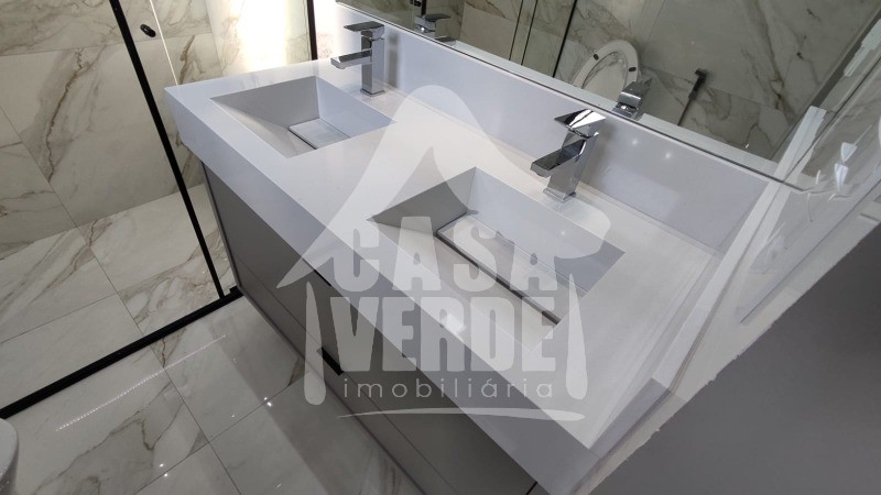 CASA em RESIDENCIAL VIENA, INDAIATUBA - Casa térrea à venda no Cond. Residencial Viena em Indaiatuba/SP - Foto 46