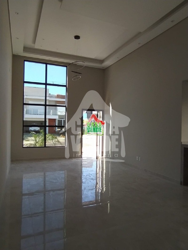 CASA em RESIDENCIAL VIENA, INDAIATUBA - Casa térrea à venda no Cond. Residencial Viena em Indaiatuba/SP - Foto 72
