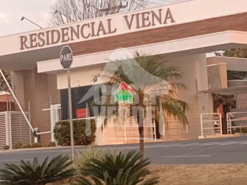 CASA em RESIDENCIAL VIENA, INDAIATUBA - Casa térrea à venda no Cond. Residencial Viena em Indaiatuba/SP - Foto 50