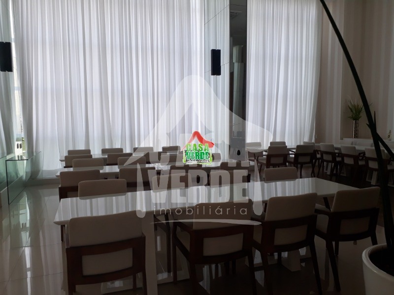 APARTAMENTO em JARDIM PAU PRETO, INDAIATUBA - Apartamento à venda - Condomínio Le Jardin em Indaiatuba/SP - Foto 7