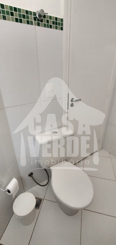 APARTAMENTO em JARDIM REGENTE, INDAIATUBA - Apartamento térreo à venda no Jardim Regente em Indaiatuba/SP - Foto 20