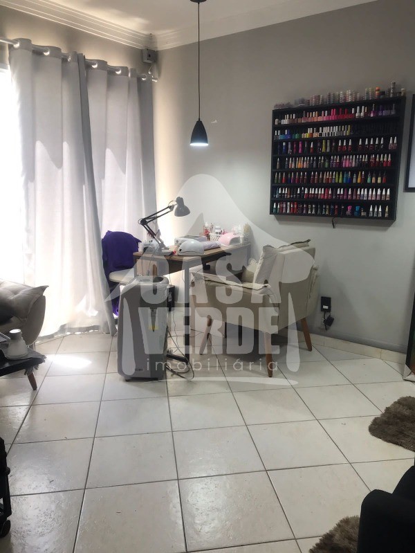 CASA em VILA ALMEIDA, INDAIATUBA - Casa à venda - Bairro Vila Almeida em Indaiatuba/SP - Foto 2