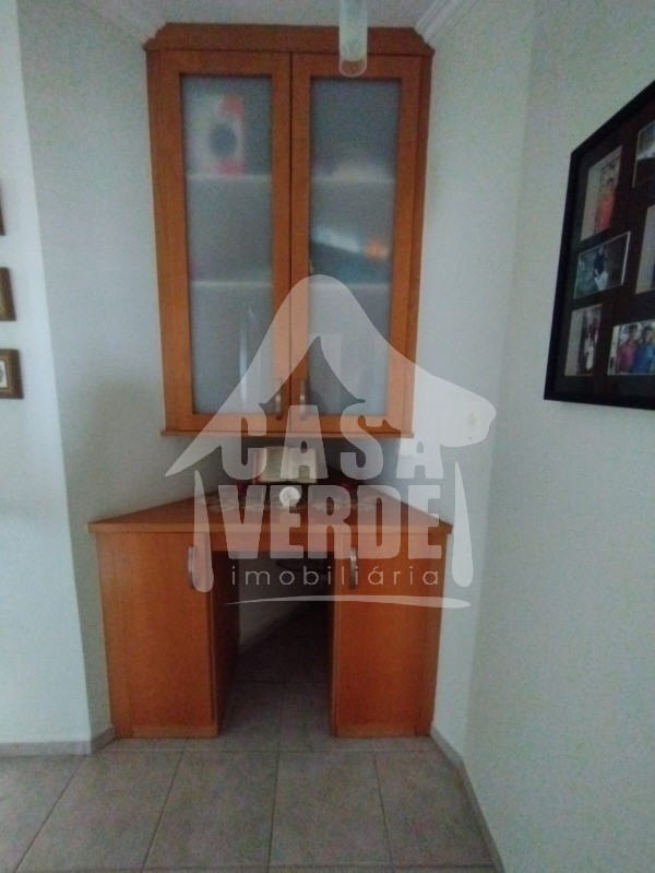 CASA em PARQUE SÃO LOURENÇO, INDAIATUBA - Sobrado à venda no Parque São Lourenço em Indaiatuba/SP - Foto 34