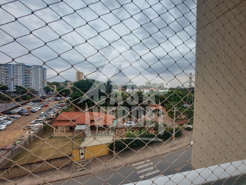APARTAMENTO em JARDIM SANTIAGO, INDAIATUBA - Apartamento à venda - Condomínio Reserva Vista Verde - Indaiatuba/SP - Foto 7