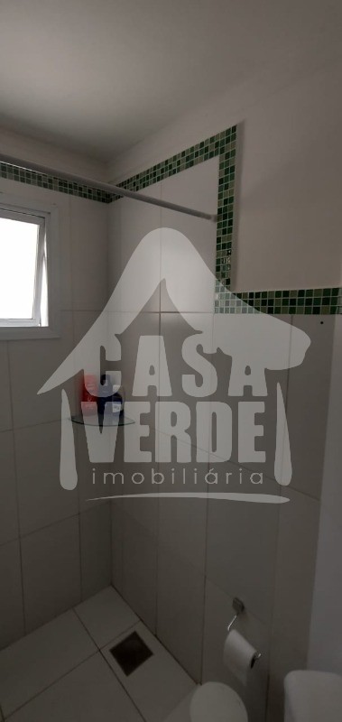 APARTAMENTO em JARDIM REGENTE, INDAIATUBA - Apartamento térreo à venda no Jardim Regente em Indaiatuba/SP - Foto 5