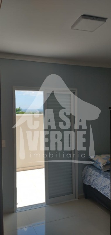 APARTAMENTO em JARDIM REGENTE, INDAIATUBA - Apartamento térreo à venda no Jardim Regente em Indaiatuba/SP - Foto 51