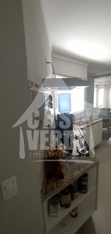 APARTAMENTO em JARDIM REGENTE, INDAIATUBA - Apartamento térreo à venda no Jardim Regente em Indaiatuba/SP - Foto 38