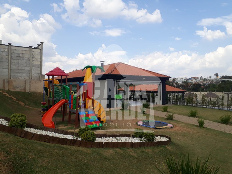 CASA em JARDINS DO IMPÉRIO, INDAIATUBA - Casa térrea à venda em Indaiatuba no Condomínio Jardins do Império - Vila Rica - Foto 31