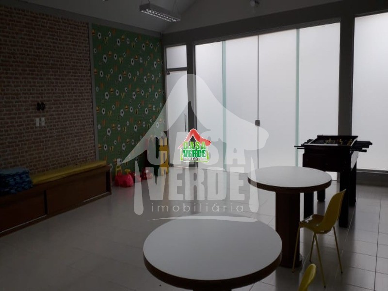 APARTAMENTO em GRAND VILLE, INDAIATUBA - Apartamento à venda em Indaiatuba no Condomínio Residencial Grand Ville - Foto 47