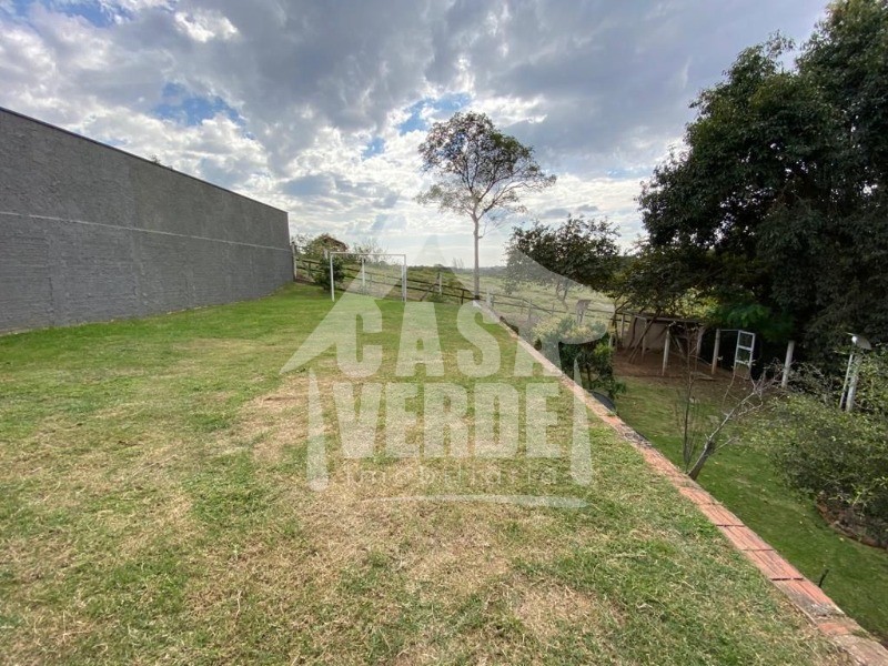 CHÁCARA em RECANTO CAMPESTRE VIRACOPOS GLEBA 2, INDAIATUBA - Foto 16