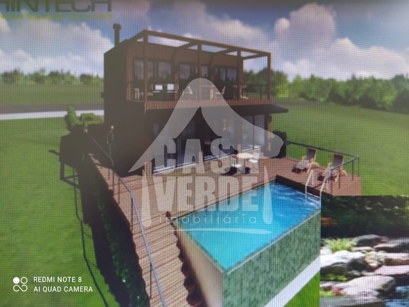 TERRENO em LOTEAMENTO ALDROVÂNDIA GLEBA 2, INDAIATUBA - Terreno à venda | Aldrovândia, Gleba 2 - Foto 3