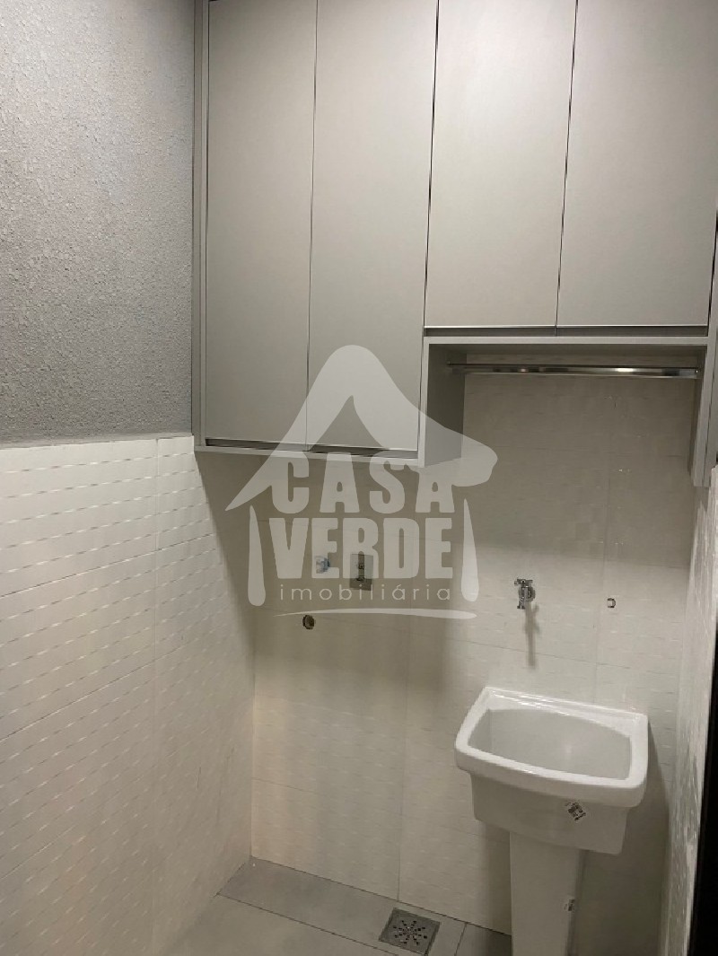 CASA em JARDIM MONTE CARLO, INDAIATUBA - Linda casa térrea à venda no Jardim Monte Carlo em Indaiatuba/SP - Foto 9
