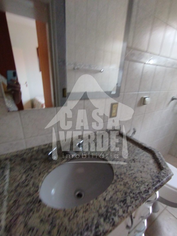 CASA em PARQUE SÃO LOURENÇO, INDAIATUBA - Sobrado à venda no Parque São Lourenço em Indaiatuba/SP - Foto 12