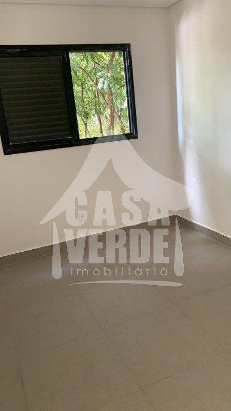 APARTAMENTO em CENTRO, INDAIATUBA - Apartamento à venda - Centro - Indaiatuba/SP - Foto 23