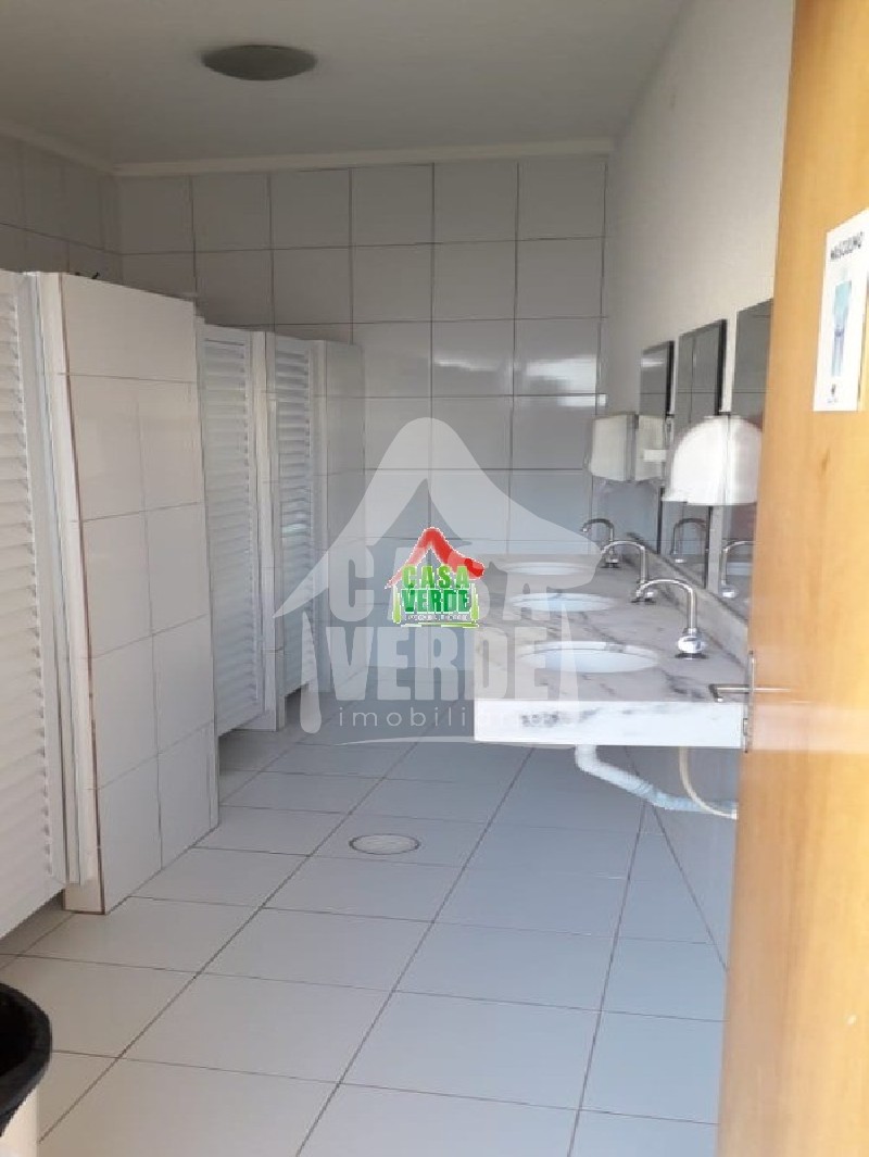 APARTAMENTO em GRAND VILLE, INDAIATUBA - Apartamento à venda em Indaiatuba no Condomínio Residencial Grand Ville - Foto 17