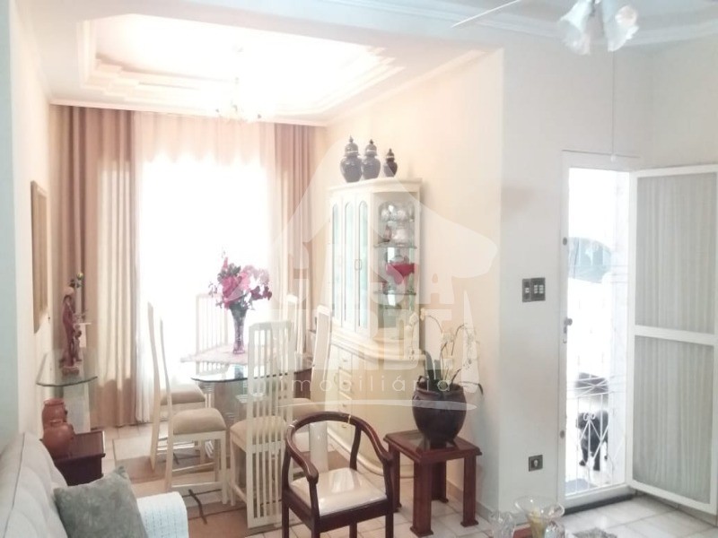CASA em CENTRO, INDAIATUBA - Casa térrea à venda no Centro de Indaiatuba/SP - Foto 15