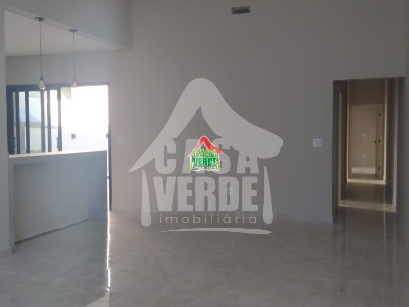 CASA em RESIDENCIAL VIENA, INDAIATUBA - Casa térrea à venda no Cond. Residencial Viena em Indaiatuba/SP - Foto 13