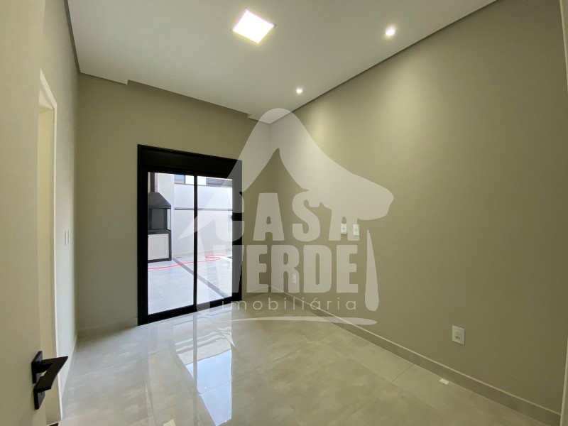 CASA em RESIDENCIAL VIENA, INDAIATUBA - Casa térrea à venda no Cond. Residencial Viena em Indaiatuba/SP - Foto 71
