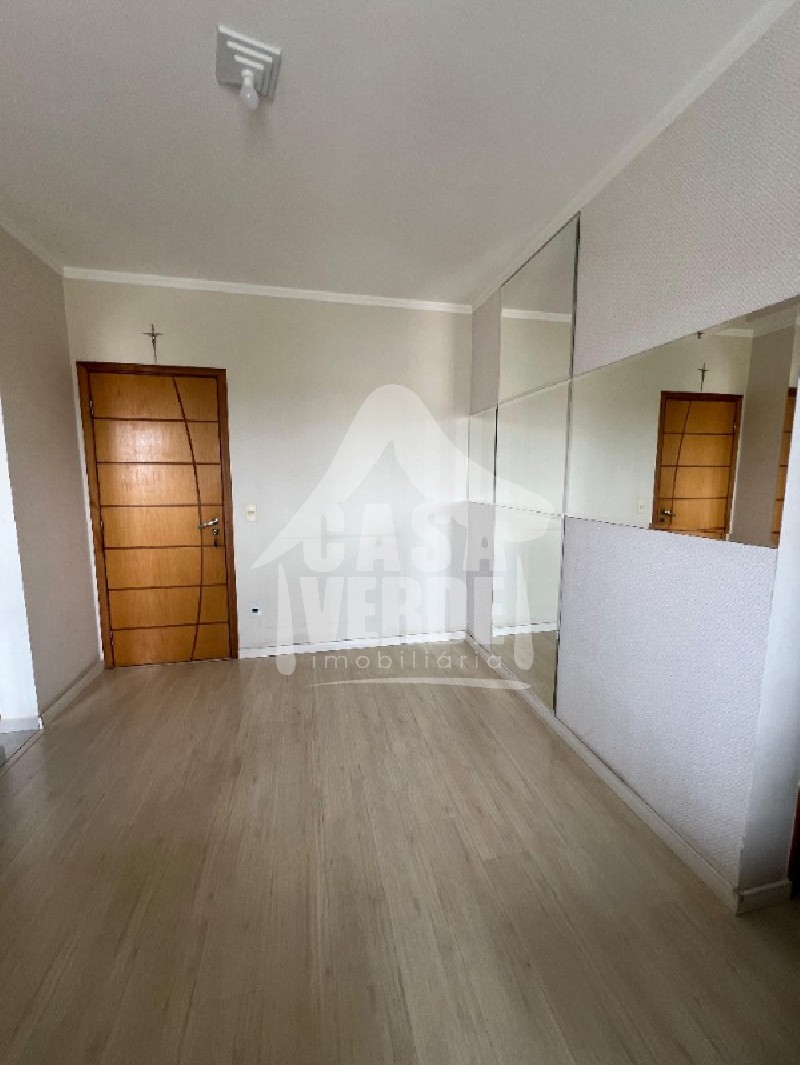 APARTAMENTO em GRAND VILLE, INDAIATUBA - Apartamento à venda em Indaiatuba no Condomínio Residencial Grand Ville - Foto 42
