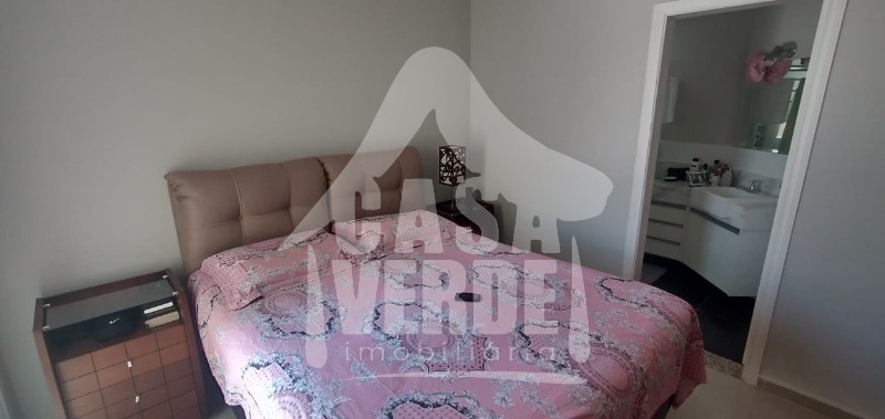 APARTAMENTO em JARDIM REGENTE, INDAIATUBA - Apartamento térreo à venda no Jardim Regente em Indaiatuba/SP - Foto 58