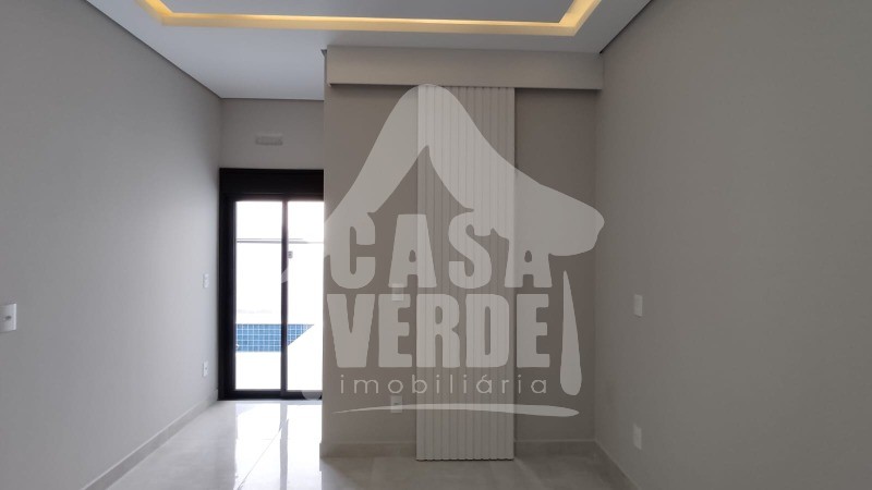 CASA em RESIDENCIAL VIENA, INDAIATUBA - Casa térrea à venda no Cond. Residencial Viena em Indaiatuba/SP - Foto 45