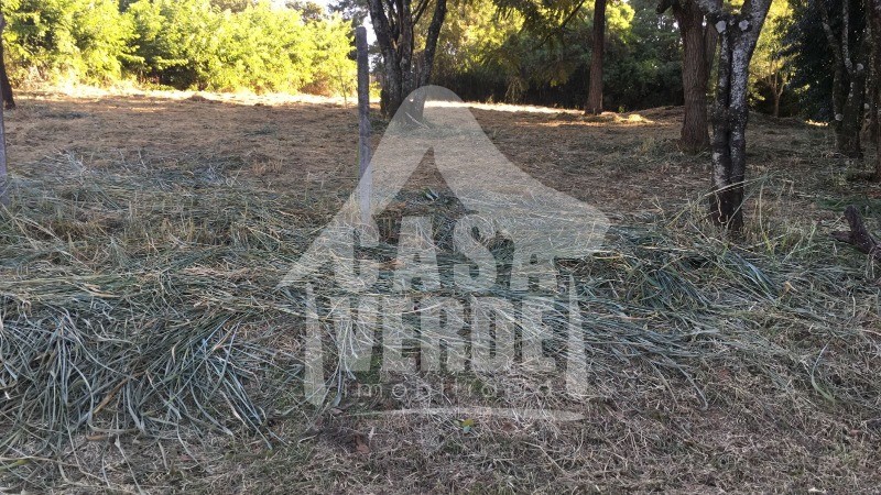 TERRENO em COLINAS DO MOSTEIRO DE ITAICI, INDAIATUBA - Foto 3