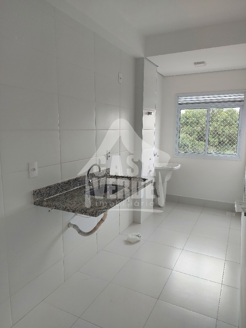 APARTAMENTO em JARDIM SANTIAGO, INDAIATUBA - Apartamento à venda - Condomínio Reserva Vista Verde - Indaiatuba/SP - Foto 14