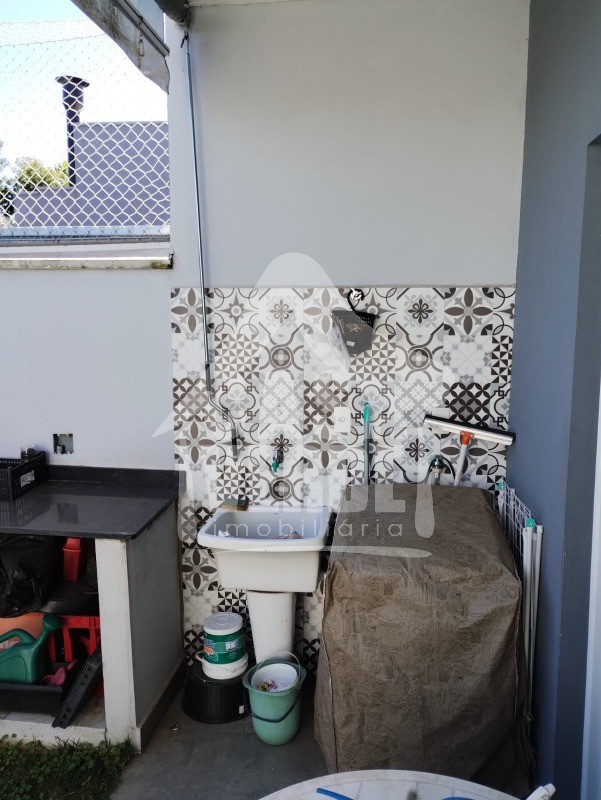 CASA em JARDINS DO IMPÉRIO, INDAIATUBA - Casa térrea à venda em Indaiatuba no Condomínio Jardins do Império - Vila Rica - Foto 1